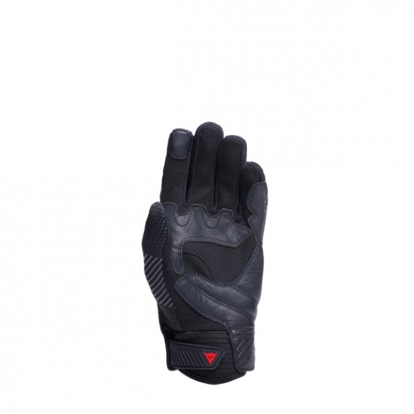 Dainese wear Dainese Argon Knit Gloves Black | 201815974-001 | dai_201815974-001_XXXL | euronetbike-net