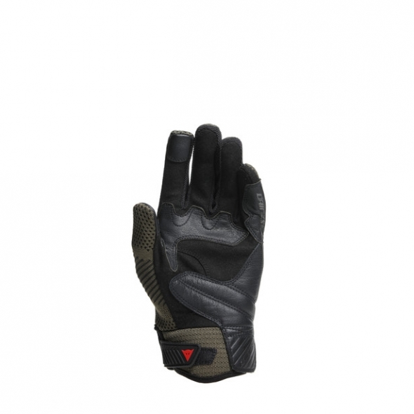 Dainese wear Dainese Argon Knit Gloves Grape-Leaf | 201815974-36A | dai_201815974-36A_L | euronetbike-net Dainese wear Dainese Argon Knit Gloves Grape-Leaf | 201815974-36A | dai_201815974-36A_L | euronetbike-net