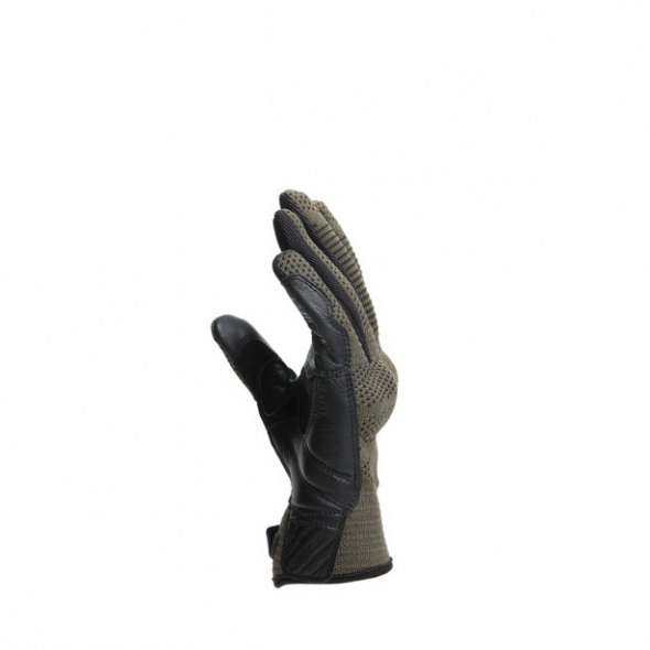 Dainese wear Dainese Argon Knit Gloves Grape-Leaf | 201815974-36A | dai_201815974-36A_S | euronetbike-net