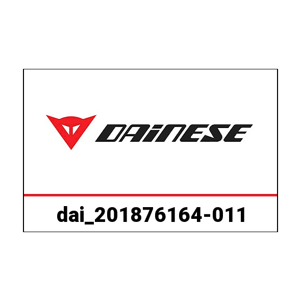 Dainese wear Dainese PISTA ELBOW SLIDER, ANTHRACITE, Size N | 201876164011001 | dai_201876164-011_N | euronetbike-net