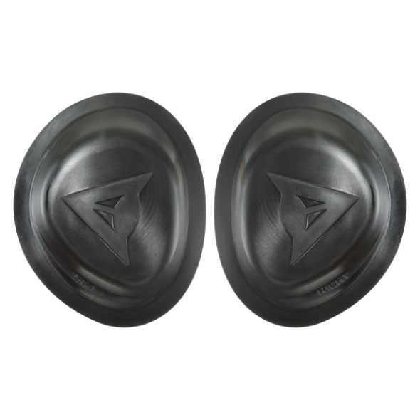 Dainese wear Dainese Elbow Slider Rss 3.0 Fuxia | 201876203-032 | dai_201876203-032 | euronetbike-net