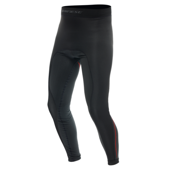 Dainese wear Dainese No-Wind Thermo Pants Black/Red | 201916019-606 | dai_201916019-606_M | euronetbike-net Dainese wear Dainese No-Wind Thermo Pants Black/Red | 201916019-606 | dai_201916019-606_M | euronetbike-net