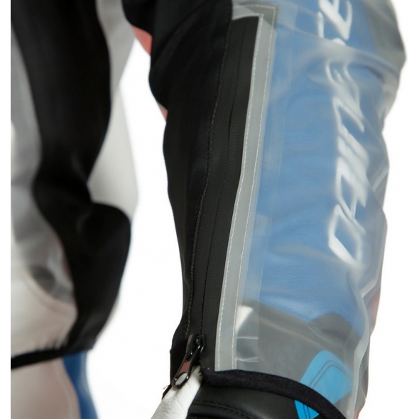 Dainese wear Dainese RAIN BODY RACING 2, BLACK/TRANSPARENT, Size S | 20199006719F004 | dai_201990067-19F_XXL | euronetbike-net Dainese wear Dainese RAIN BODY RACING 2, BLACK/TRANSPARENT, Size S | 20199006719F004 | dai_201990067-19F_XXL | euronetbike-net