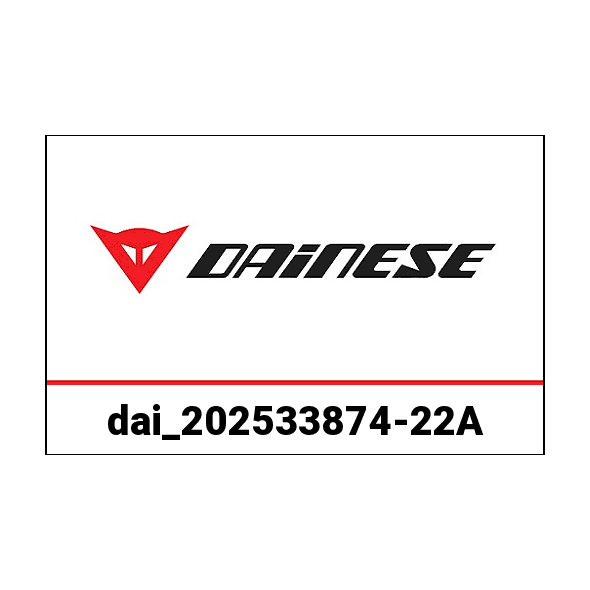 Dainese wear Dainese RAPIDA LADY LEATHER JACKET, BLACK-MATT/BLACK-MATT/WHITE | 20253387422A020 | dai_202533874-22A_42 | euronetbike-net Dainese wear Dainese RAPIDA LADY LEATHER JACKET, BLACK-MATT/BLACK-MATT/WHITE | 20253387422A020 | dai_202533874-22A_42 | euronetbike-net