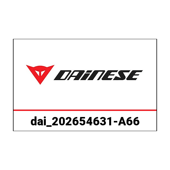 Dainese wear Dainese VELOCE LADY D-DRY JACKET, BLACK/WHITE/LAVA-RED | 202654631A66005 | dai_202654631-A66_44 | euronetbike-net