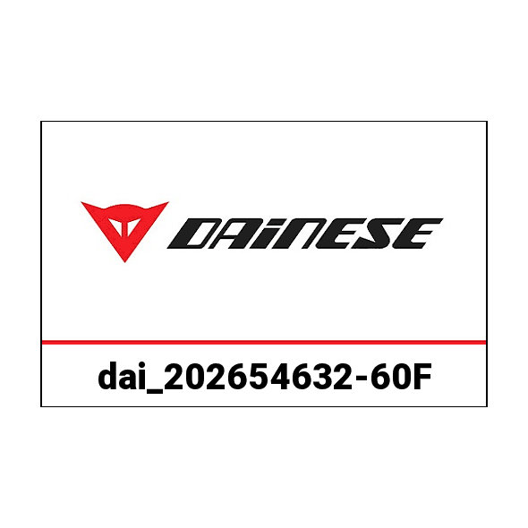 Dainese wear Dainese HYDRAFLUX 2 AIR LADY D-DRY JACKET, BLACK/CHARCOAL-GRAY/LAVA-RED | 20265463260F005 | dai_202654632-60F_42 | euronetbike-net