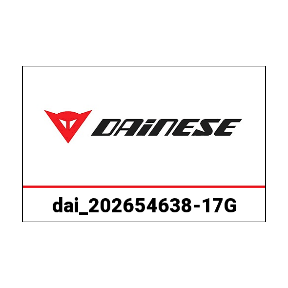 Dainese wear Dainese TOLEDO LADY D-DRY JACKET, BRONZE-GREEN | 20265463817G004 | dai_202654638-17G_42 | euronetbike-net Dainese wear Dainese TOLEDO LADY D-DRY JACKET, BRONZE-GREEN | 20265463817G004 | dai_202654638-17G_42 | euronetbike-net