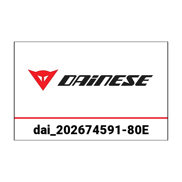Dainese wear Dainese TEMPEST 3 D-DRY LADY PANTS, EBONY/BLACK/LAVA-RED | 20267459180E005 | dai_202674591-80E_38 | euronetbike-net