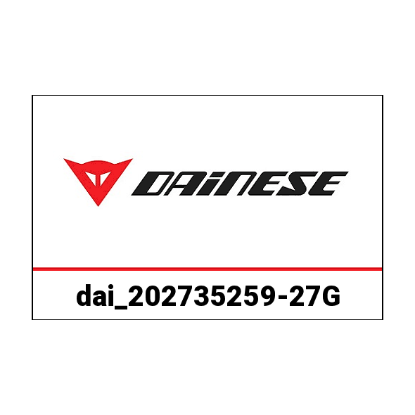 Dainese wear Dainese DESERT LADY TEX JACKET, PEYOTE/BLACK/STEEPLE-GRAY | 20273525927G007 | dai_202735259-27G_48 | euronetbike-net