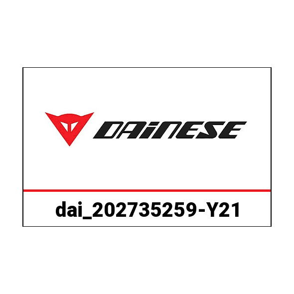 Dainese wear Dainese DESERT LADY TEX JACKET, BLACK/BLACK/EBONY | 202735259Y21007 | dai_202735259-Y21_48 | euronetbike-net