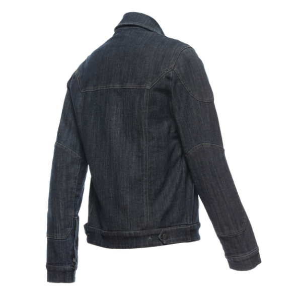 Dainese wear Dainese Denim Tex Jacket Lady Blue | 202735264-008 | dai_202735264-008_44 | euronetbike-net Dainese wear Dainese Denim Tex Jacket Lady Blue | 202735264-008 | dai_202735264-008_44 | euronetbike-net