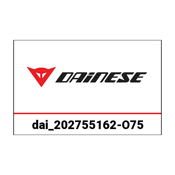 Dainese wear Dainese DENIM STONE SLIM LADY TEX PANTS, LIGHT-BLUE | 202755162O75013 | dai_202755162-O75_35 | euronetbike-net