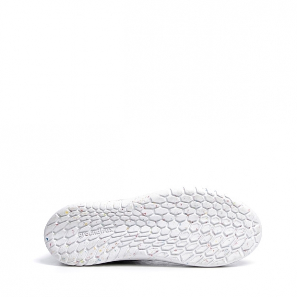 Dainese wear Dainese Metractive Woman D-Wp Shoes Dark-Gray/White | 202775234-27I | dai_202775234-27I_37 | euronetbike-net