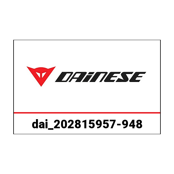 Dainese wear Dainese CARBON 4 LONG LADY LEATHER GLOVES, BLACK/BLACK/WHITE | 202815957948007 | dai_202815957-948_XL | euronetbike-net