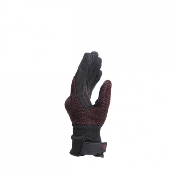 Dainese wear Dainese Torino Woman Gloves Black/Apple-Butter | 202815969-14I | dai_202815969-14I_XL | euronetbike-net