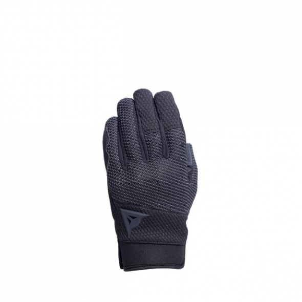 Dainese wear Dainese Torino Woman Gloves Black/Anthracite | 202815969-604 | dai_202815969-604_XS | euronetbike-net