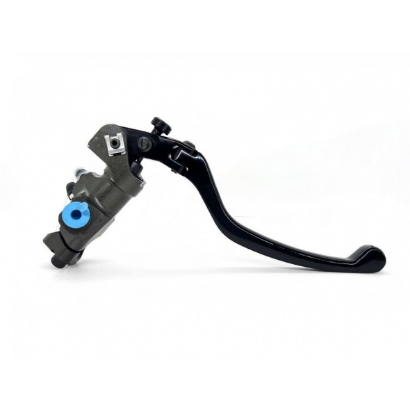 Brembo Brembo RADIAL MASTER CYLINDER CLUTCH PUMP 16x16 CNC | XR01150 | brem_XR01150 | euronetbike-net