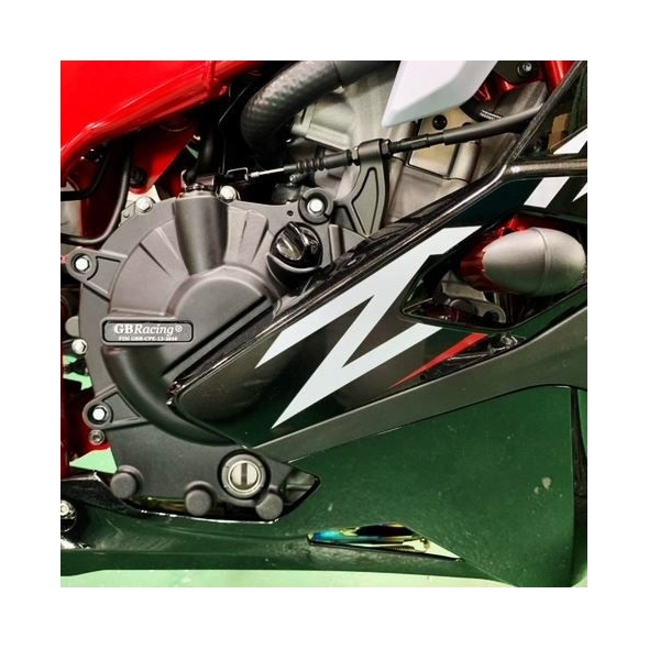 GBRacing GBRacing Bullet Frame Slider ZX-25R 2020 - Right Hand Side | FS-ZX-25R-2020-RHS-S | gbr_FS-ZX-25R-2020-RHS-S | euronetbike-net