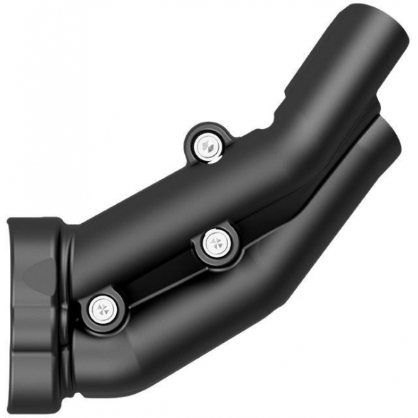 GBRacing GBRacing MT-07 Water Pipe Cover 2014-2021 | WPC-MT07-2014 | gbr_WPC-MT07-2014 | euronetbike-net