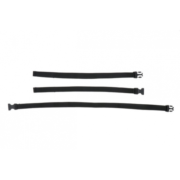 SW-Motech  | sw_BC_ZUB_00_116_30000 | euronetbike-net