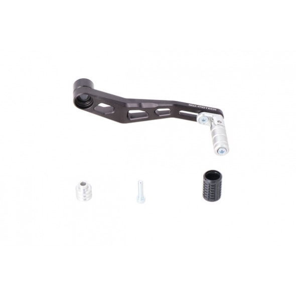 SW-Motech  | sw_FSC_01_529_10000 | euronetbike-net