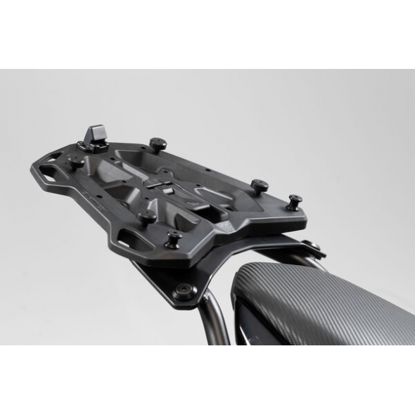 SW-Motech  | sw_GPT_00_152_54401B | euronetbike-net