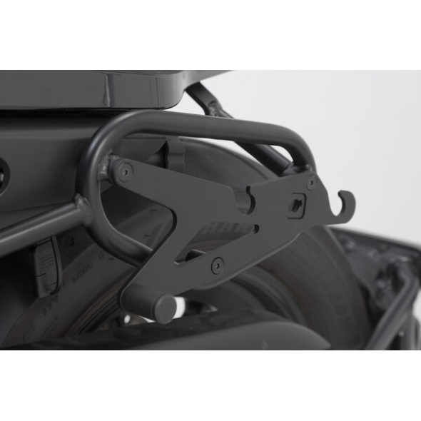 SW-Motech  | sw_HTA_00_682_15000 | euronetbike-net