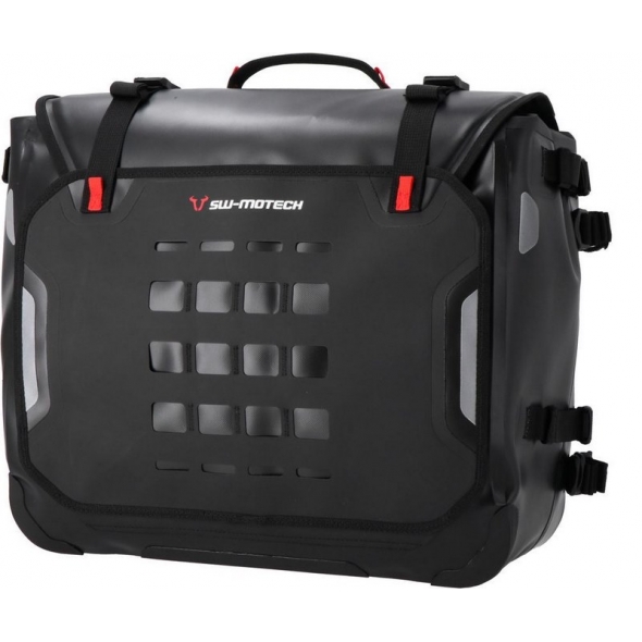 SW-Motech SW Motech SysBag WP L | BC.SYS.00.006.10000 | sw_BC_SYS_00_006_10000 | euronetbike-net