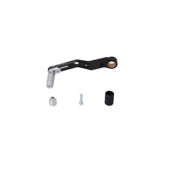 SW-Motech  | sw_FSC_07_897_10001 | euronetbike-net