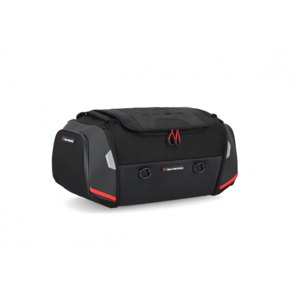 SW-Motech  | sw_GPT_01_070_30000 | euronetbike-net