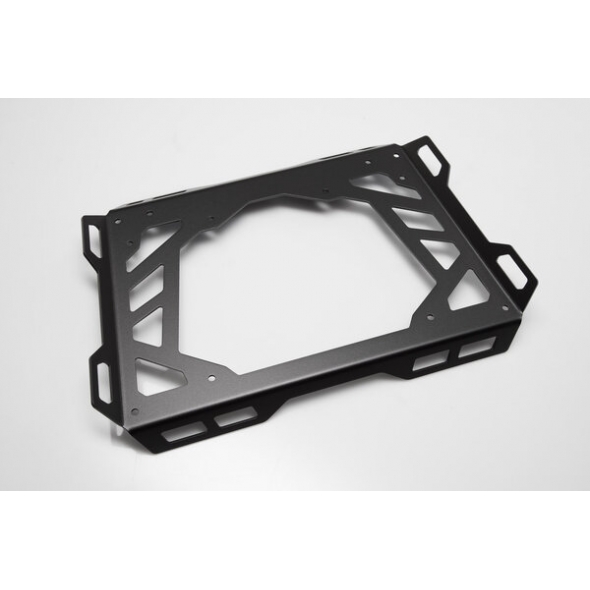 SW-Motech  | sw_GPT_01_971_30000 | euronetbike-net