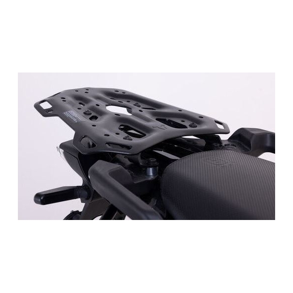 SW-Motech SW Motech Rackpack set | GPT.04.790.30001 | sw_GPT_04_790_30001 | euronetbike-net