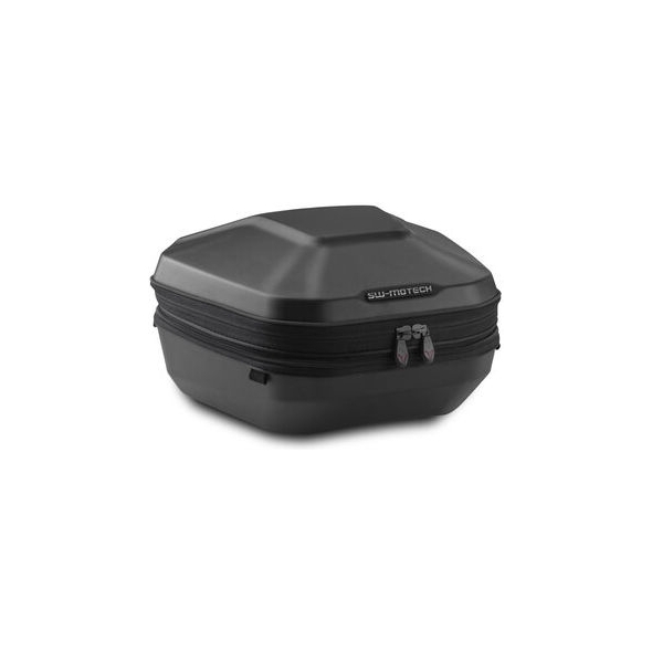 SW-Motech  | sw_GPT_04_790_60002B | euronetbike-net