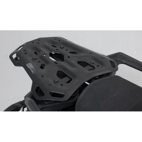 SW-Motech SW Motech Rackpack Set | GPT.04.835.30000 | sw_GPT_04_835_30000 | euronetbike-net