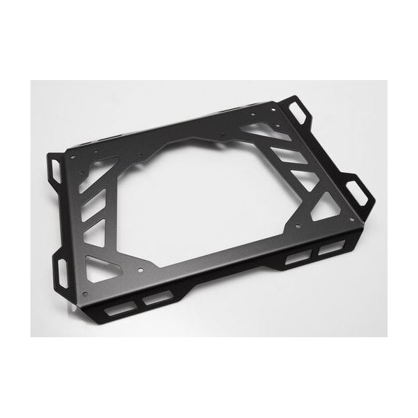 SW-Motech SW Motech Rackpack Set | GPT.04.835.30000 | sw_GPT_04_835_30000 | euronetbike-net