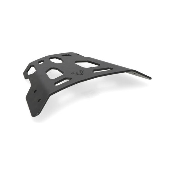 SW-Motech SW Motech STREET-RACK | GPT.05.987.16000/B | sw_GPT_05_987_16000B | euronetbike-net