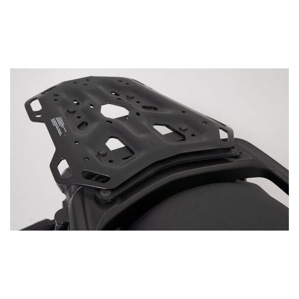 SW-Motech  | sw_GPT_06_921_60000B | euronetbike-net
