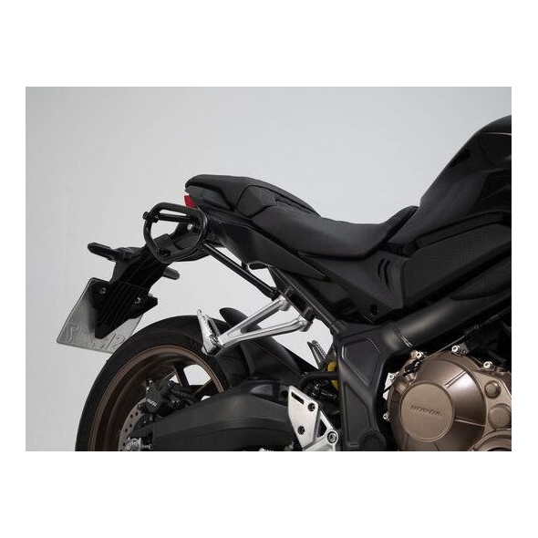 SW-Motech SW Motech SysBag WP M/M system | BC.SYS.01.914.31000/B | sw_BC_SYS_01_914_31000B | euronetbike-net