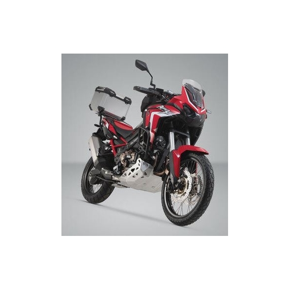 SW-Motech SW Motech TRAX ADV top case system | GPT.01.950.70001/S | sw_GPT_01_950_70001S | euronetbike-net