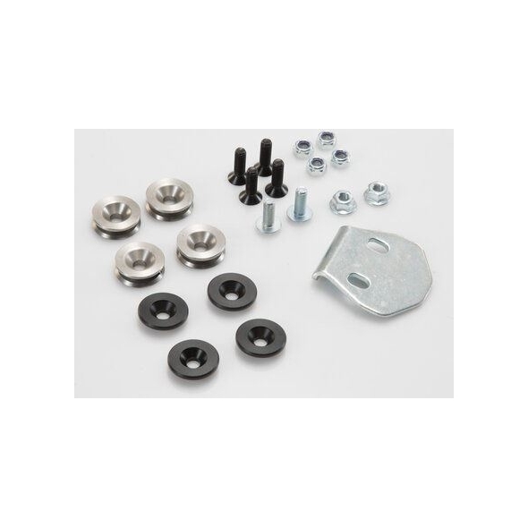 SW-Motech SW Motech TRAX ADV top case system | GPT.04.835.70000/S | sw_GPT_04_835_70000S | euronetbike-net