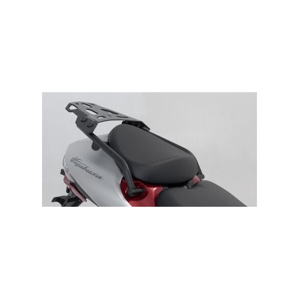SW-Motech SW Motech Rackpack Set | GPT.05.987.30000 | sw_GPT_05_987_30000 | euronetbike-net