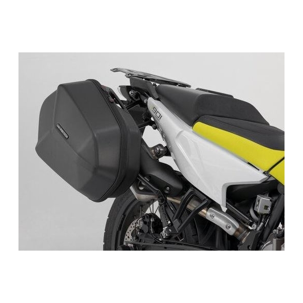 SW-Motech  | sw_KFT_03_992_60100B | euronetbike-net