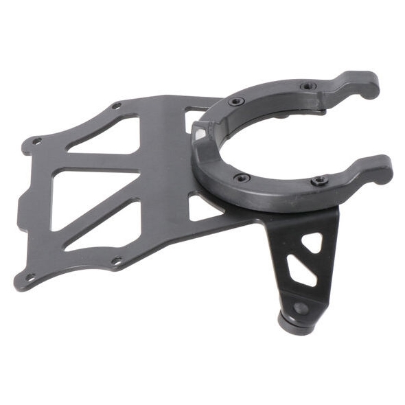 SW-Motech SW Motech ION tank ring | TRT.00.475.32300/B | sw_TRT_00_475_32300B | euronetbike-net