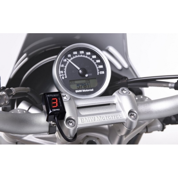 Healtech Electronics HEALTECH GIpro DS-Series G2 (GPDT) | GPDT-BM1 | hlt_GPDT-BM1 | euronetbike-net