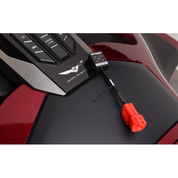 Healtech Electronics HEALTECH FI Cleaner Tool (FIC) | FIC-A01 | hlt_FIC-A01 | euronetbike-net