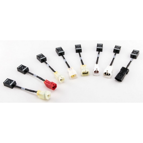 Healtech Electronics HEALTECH FI Cleaner Tool (FIC) | FIC-H01 | hlt_FIC-H01 | euronetbike-net