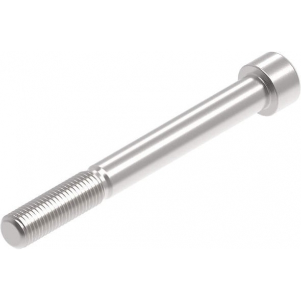Evotech Performance Evotech Performance Evotech Performance, EP M12 x 110 x 1.5mm Pitch Caphead - 316 S/S | PRN016003 | evp_PRN016003 | euronetbike-net