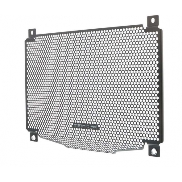 Evotech Performance Evotech Performance Radiator Guard | PRN015093 | evp_PRN015093 | euronetbike-net
