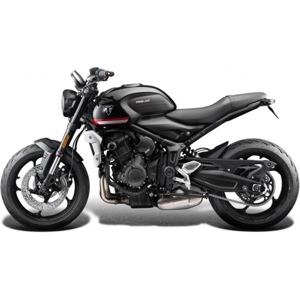 Evotech Performance EVOTECH PERFORMANCE Chain Guard Swingarm Cover | PRN015449 | evp_PRN015449 | euronetbike-net