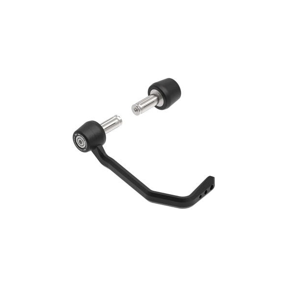 Evotech Performance Evotech Performance Ducati, EP Brake Lever Protector Kit - Ducati Desmosedici RR (2008) (Race) | PRN015536-016052-016053-016060-016090 | evp_PRN015536-016052-016053-016060-016090 | euronetbike-net